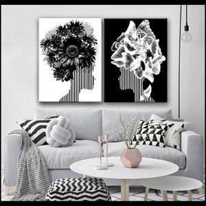 Meet your Posher, Woodson